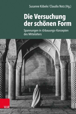 Die Versuchung Der Schonen Form 1