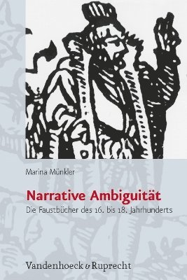 Narrative Ambiguitt 1