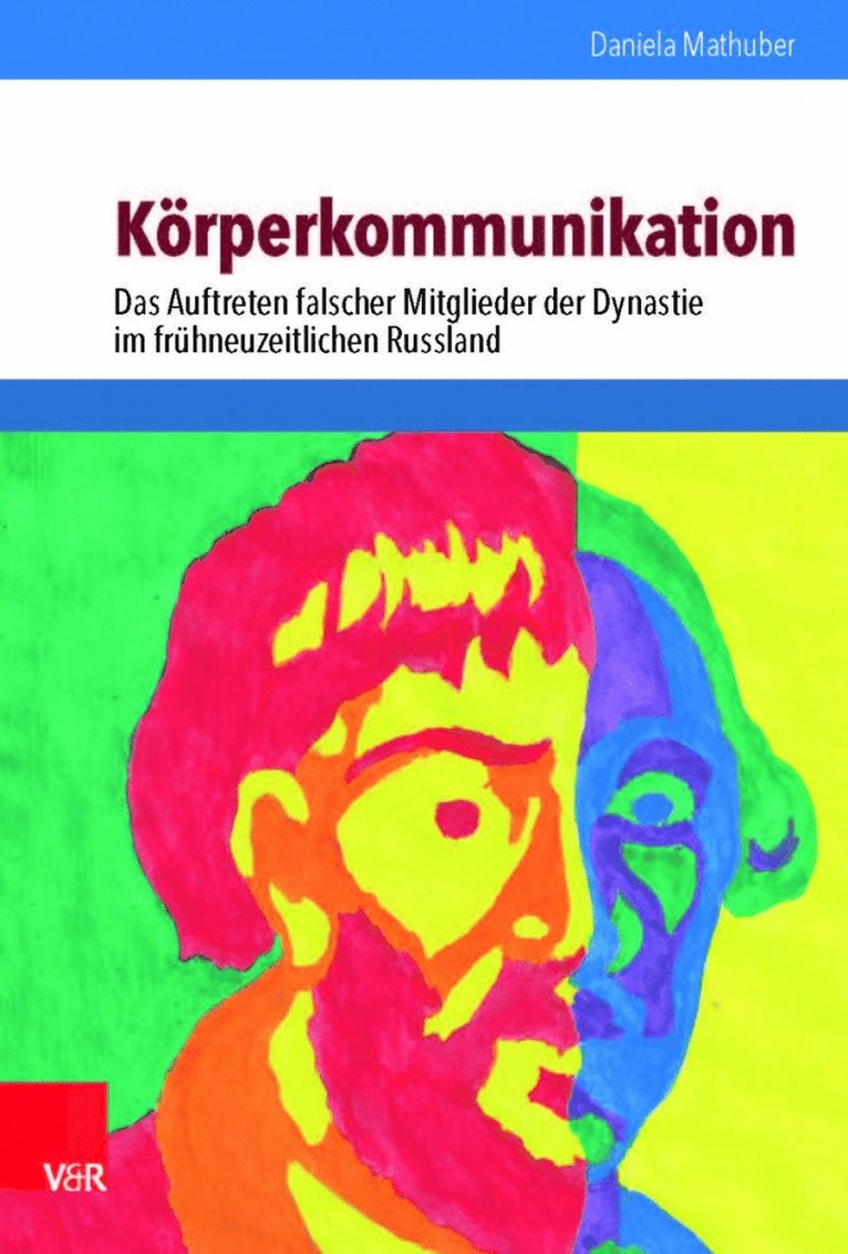 Korperkommunikation 1