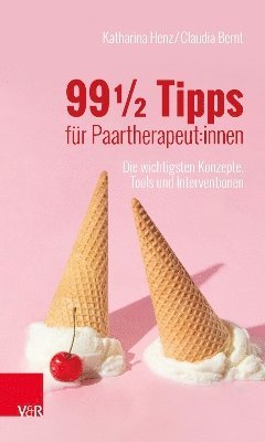 99  Tipps fr Paartherapeut:innen 1