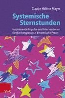 bokomslag Systemische Sternstunden