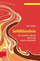 bokomslag Gefühlserben