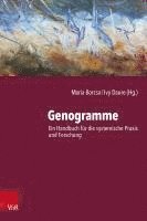 Genogramme 1