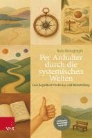 bokomslag Per Anhalter durch die systemischen Welten