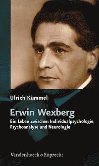 Erwin Wexberg 1