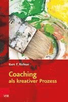 Coaching als kreativer Prozess 1
