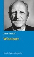 Winnicott 1