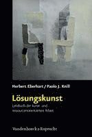 bokomslag Lösungskunst