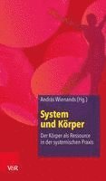 bokomslag System und Körper