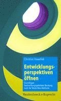Christian Hawellek - Entwicklungsperspektiven Ã¶ffnen, Häftad
