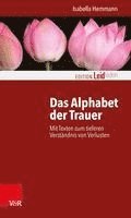 Isabella Hemmann - Das Alphabet Der Trauer, Häftad