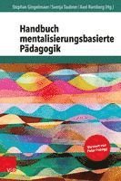 Anja Von Kanitz, Walter Zitterbarth, Walter Lotz, Elfi Stollberg, Birgit Menzel - Elemente Der Themenzentrierten Interaktion Tzi, Häftad