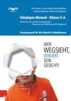 Fairplayer.Manual -- Klasse 5--6 1