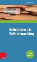 bokomslag Schreiben als Selbstcoaching