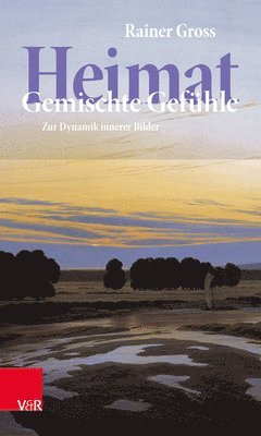 Heimat: Gemischte Gefuhle