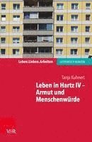 Leben in Hartz IV - Armut Und Menschenwurde 1