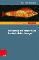 Narzissmus Und Narzisstische Personlichkeitsstorungen 1