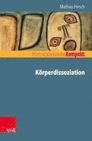 Körperdissoziation