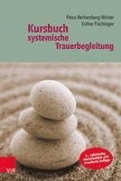 Kursbuch systemische Trauerbegleitung