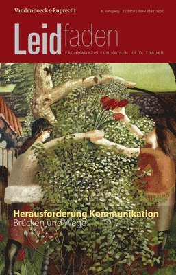 Herausforderung Kommunikation 1