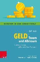 Rolf Haubl - Geld Traum und Albtraum, Häftad