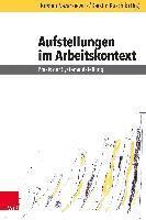 Aufstellungen im Arbeitskontext