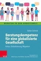 Beratungskompetenz fr eine globalisierte Gesellschaft 1