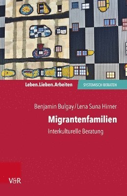 Migrantenfamilien 1