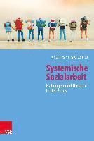 Systemische Sozialarbeit 1