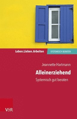 Alleinerziehend 1