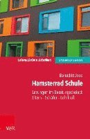 Hamsterrad Schule 1
