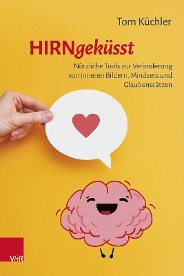 Hirngeksst 1