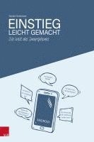 Die Welt des Smartphones - Einstieg leicht gemacht 1