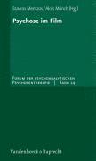 Psychose Im Film