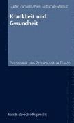 GA"nter Zurhorst, Niels Gottschalk-Mazouz - Philosophie und Psychologie im Dialog., Häftad