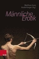 Männliche Erotik 1