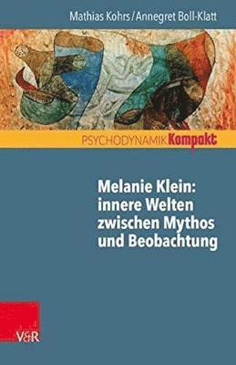 Melanie Klein 1