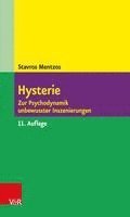 Hysterie 1