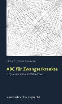 bokomslag ABC fA"r Zwangserkrankte