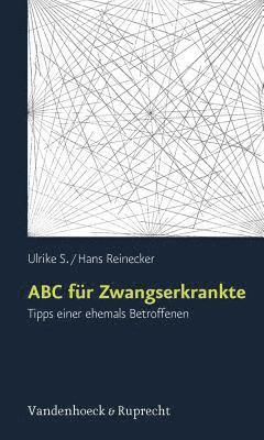 ABC fA"r Zwangserkrankte