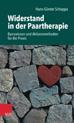 Widerstand in der Paartherapie 1