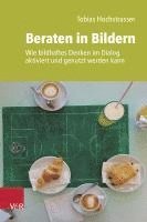 Beraten in Bildern 1