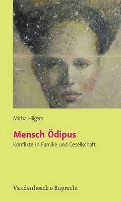 Mensch Odipus 1