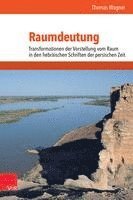 Raumdeutung 1