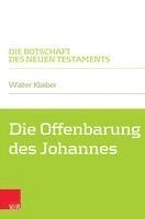 Die Offenbarung des Johannes 1