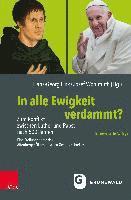 Hans-Georg Link, Josef Wohlmuth - In alle Ewigkeit verdammt?, Häftad