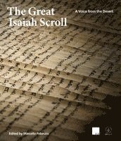 A Voice from the Desert