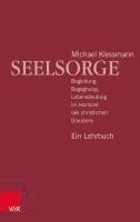 Seelsorge 1