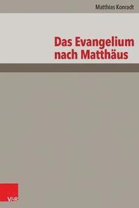 bokomslag Das Neue Testament Deutsch (NTD) - Neubearbeitungen