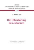Offenbarung Des Johannes